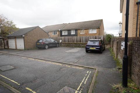 Retail property (high street) for sale, 7-9 West Lewes BN7 2NJ