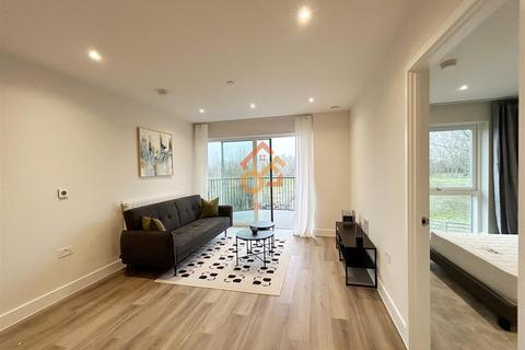 undefined, Cairncross House, 17 Townsend Road, London SE3