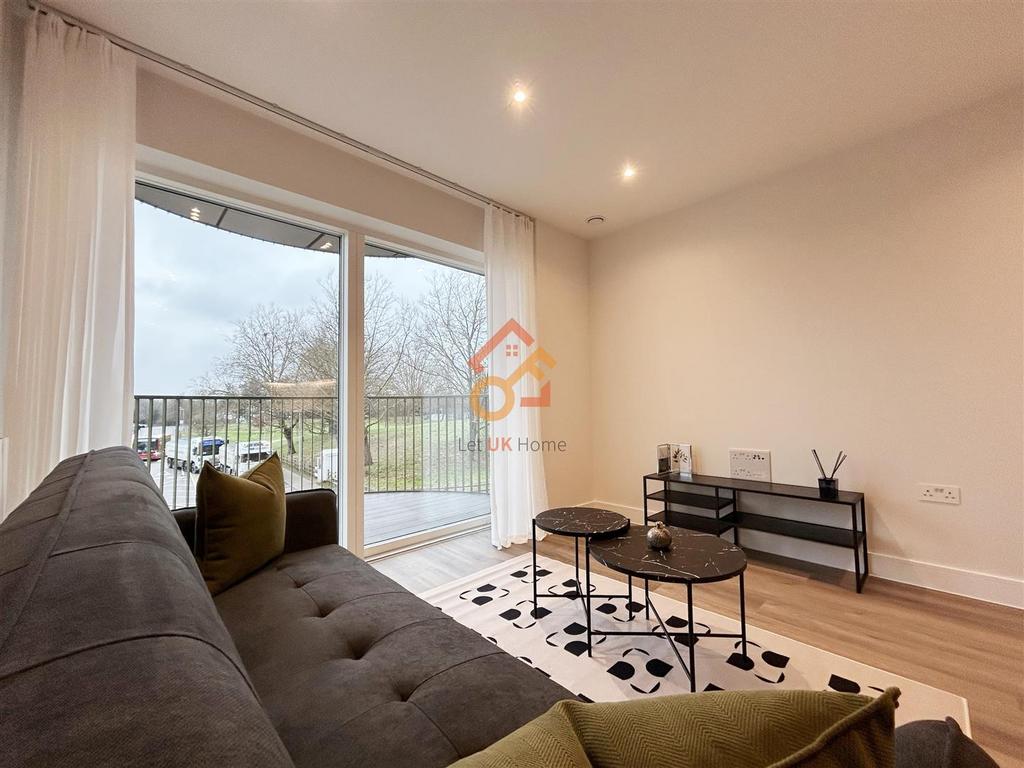 ???? 2025-12-16 110554 638.jpg