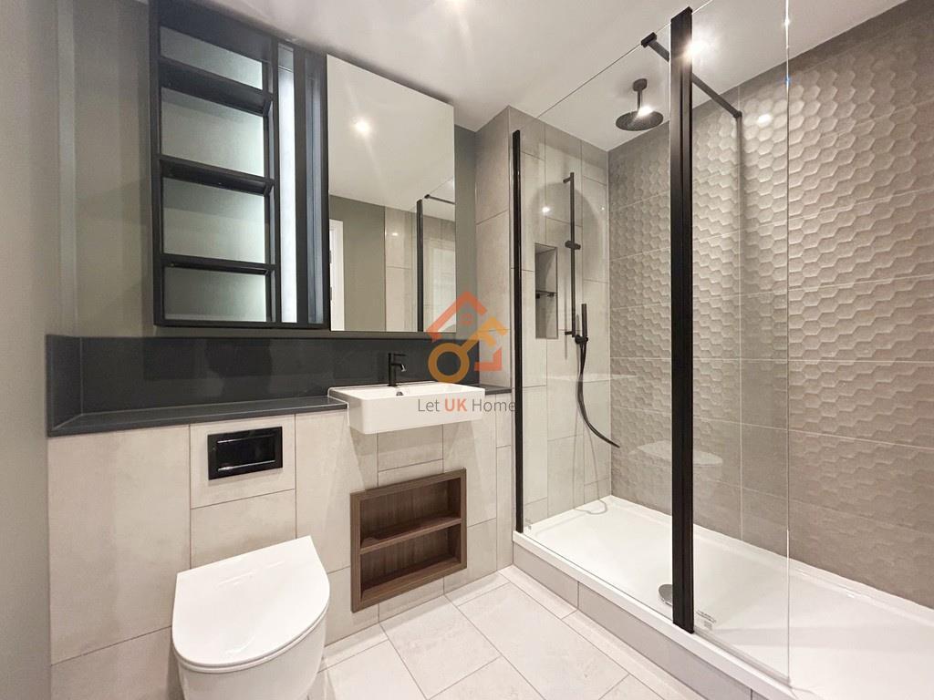 ???? 2025-12-16 110526 062.jpg