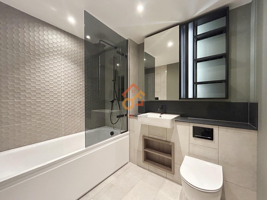 ???? 2025-12-16 110523 484.jpg