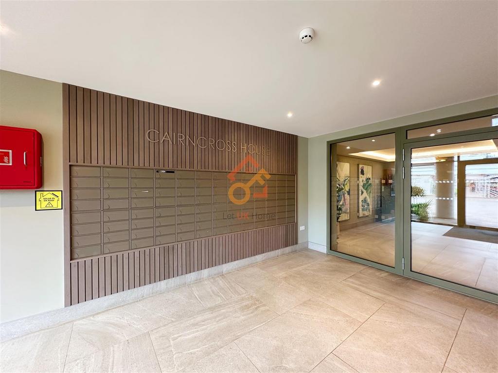 ???? 2025-12-16 110513 053.jpg