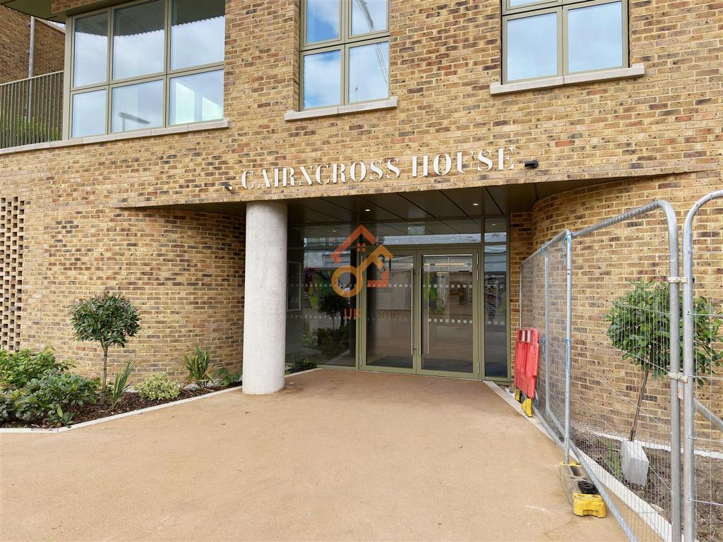 ???? 2025-12-16 110506 080.jpg