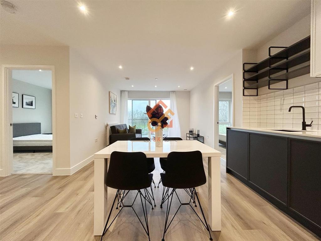 ???? 2025-12-16 110548 721.jpg