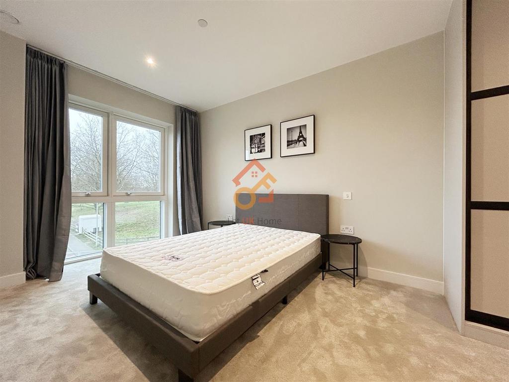 ???? 2025-12-16 110535 676.jpg