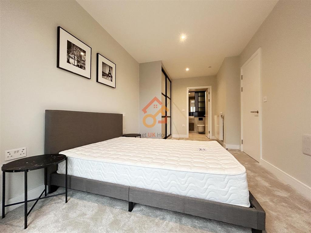 ???? 2025-12-16 110533 295.jpg