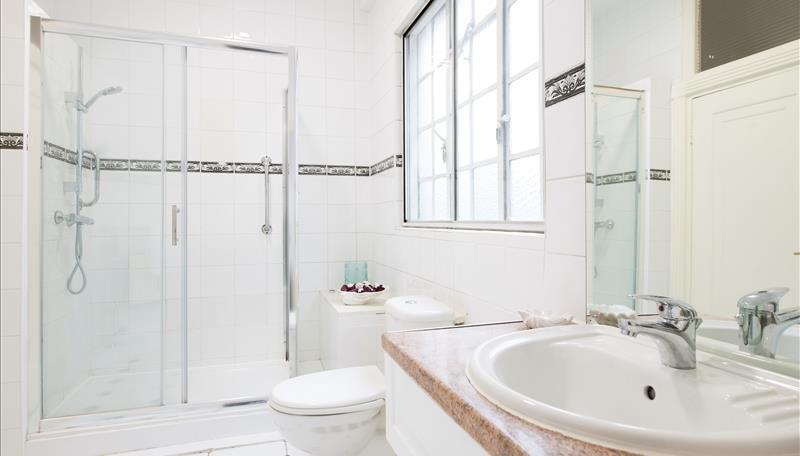 Lg p5712 636782361942427915.jpg