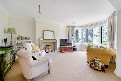 undefined, Magdalene House, SW15