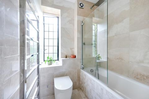 undefined, Magdalene House, SW15