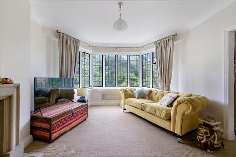 undefined, Magdalene House, SW15