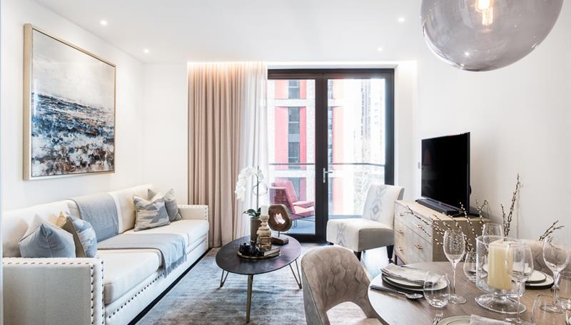 Lg p5774 636879142726145860.jpg