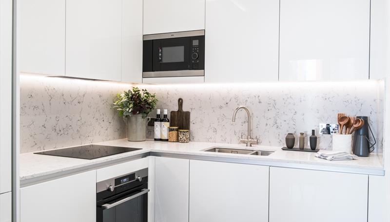 Lg p5774 636879142850323665.jpg