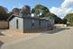 WEYBRIDGE PARK / MEADOWLANDS PARK - ADDLESTONE / WEYBRIDGE