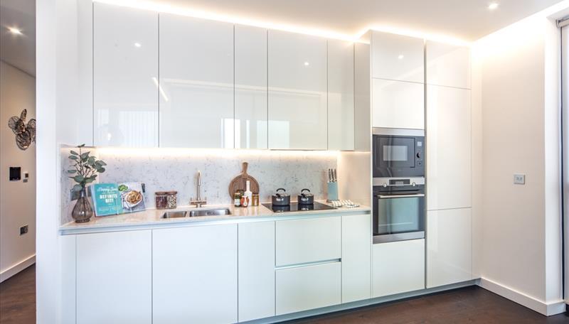 Lg p5740 636933393238887855.jpg