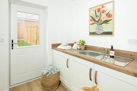 undefined, 151, The Roman at Kiln Grove, IP30, Woolpit IP30 9UY