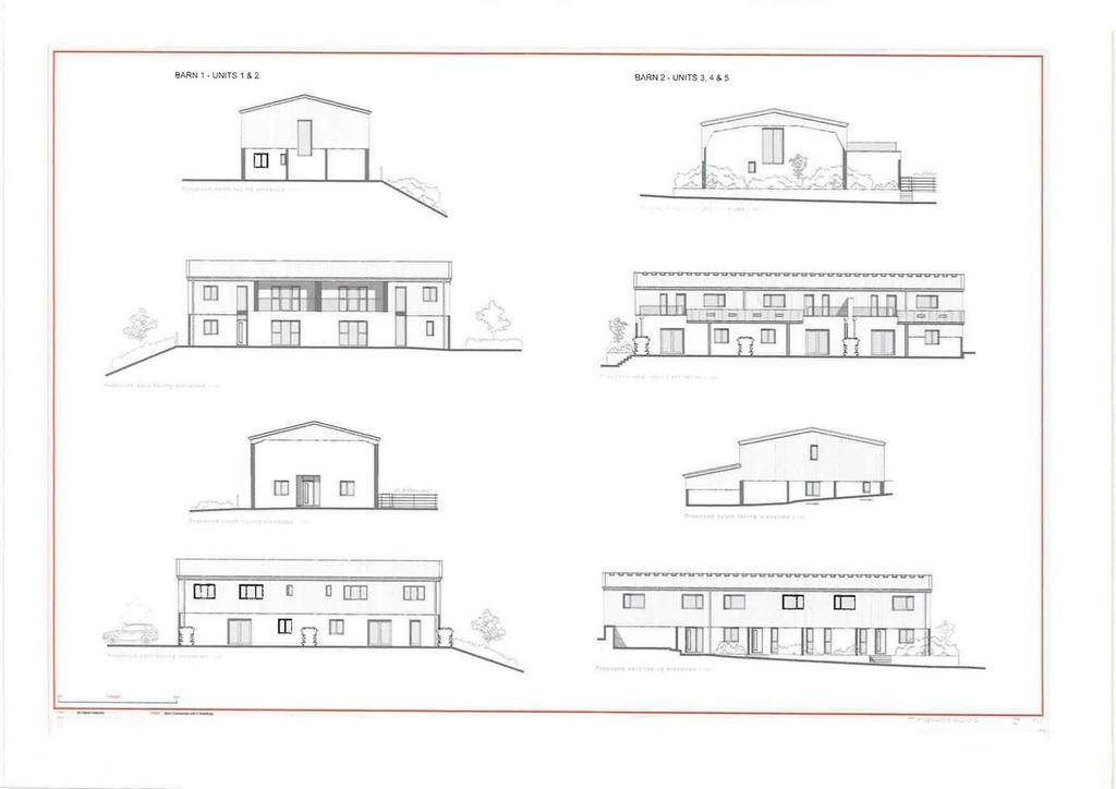 Barns 1 &amp; 2 Elevations.jpg
