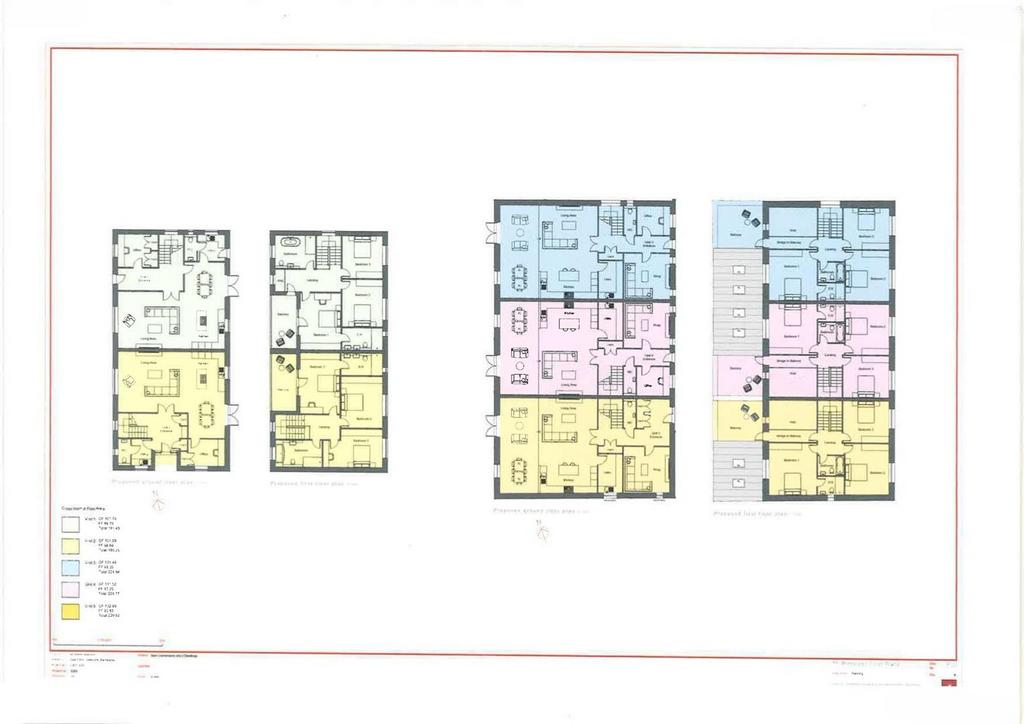Floorplans.jpg