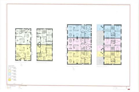 Land for sale, Tawstock, Barnstaple