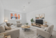 Plot 277, The Buckingham at Sketchley Meadows, Nuneaton, Heart of England Way CV11 photo 3