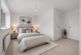 Plot 277, The Buckingham at Sketchley Meadows, Nuneaton, Heart of England Way CV11 photo 4