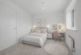 Plot 277, The Buckingham at Sketchley Meadows, Nuneaton, Heart of England Way CV11 photo 5