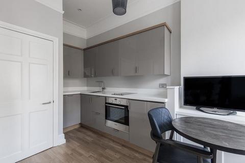 undefined, Gloucester Place, W1U