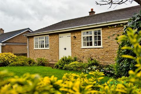 3 bedroom detached bungalow for sale, Doles Lane, Worksop S80