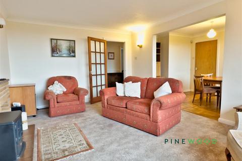 undefined, Doles Lane, Worksop S80