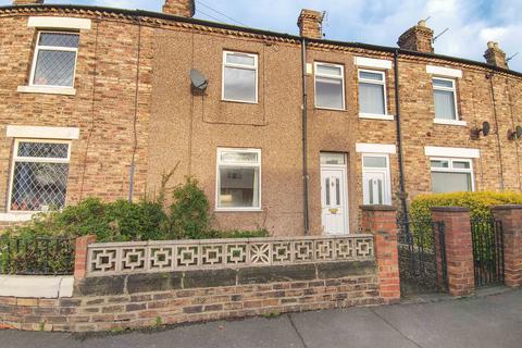 undefined, Baxter Place, Whitley Bay NE25