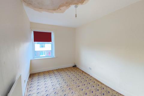 undefined, Baxter Place, Whitley Bay NE25