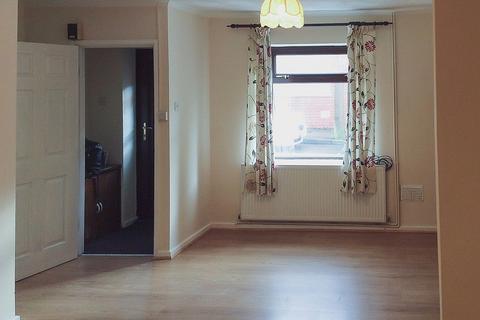undefined, Temple Street, Maesteg