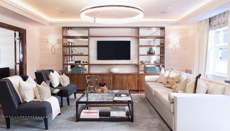 Lg p1165 635484515909918836.jpg