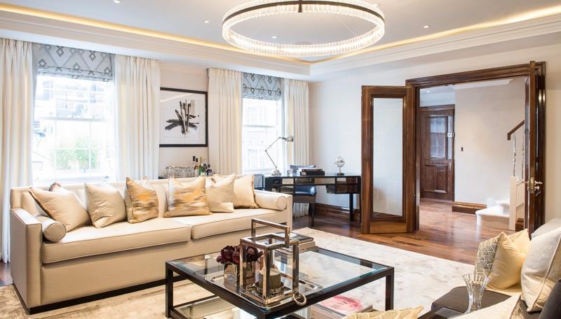 Lg p1165 635484516744520302.jpg