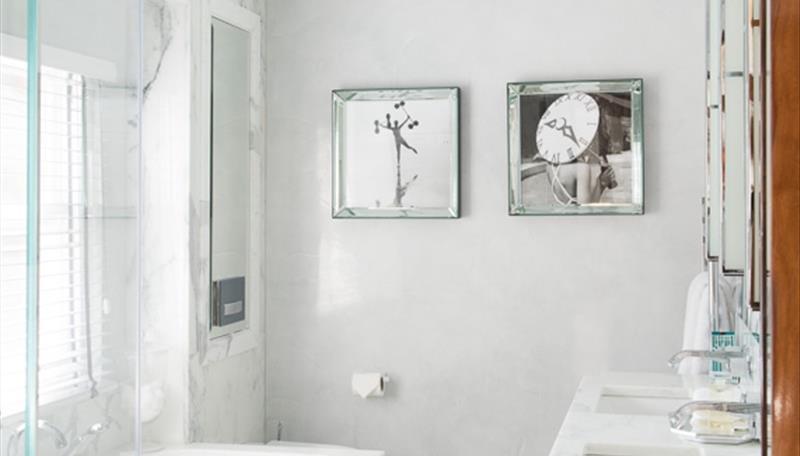 Lg p1165 636627660893951692.jpg