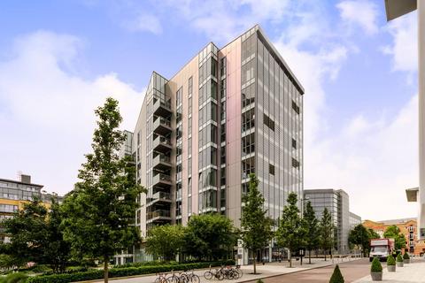undefined, Eastfields Avenue, London, Wandsworth, London, SW18