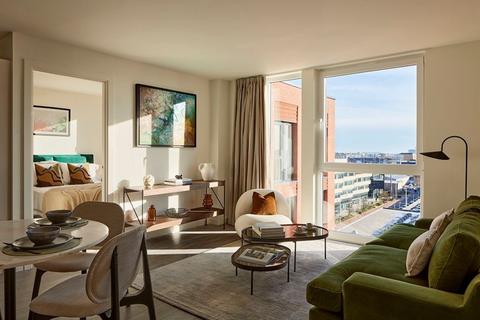 undefined, Dumballs Road