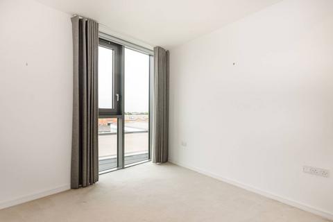 undefined, Eastfields Avenue, London, Wandsworth, London, SW18