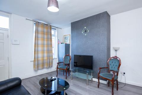 2 bedroom terraced house for sale, Warrington Road, Wigan WN2