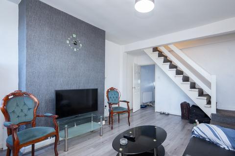 2 bedroom terraced house for sale, Warrington Road, Wigan WN2