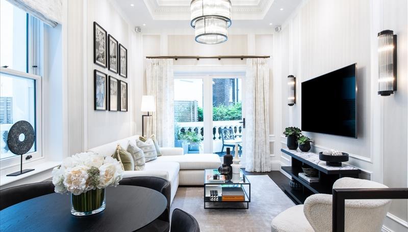 Lg p6156 638284933722655654.jpg