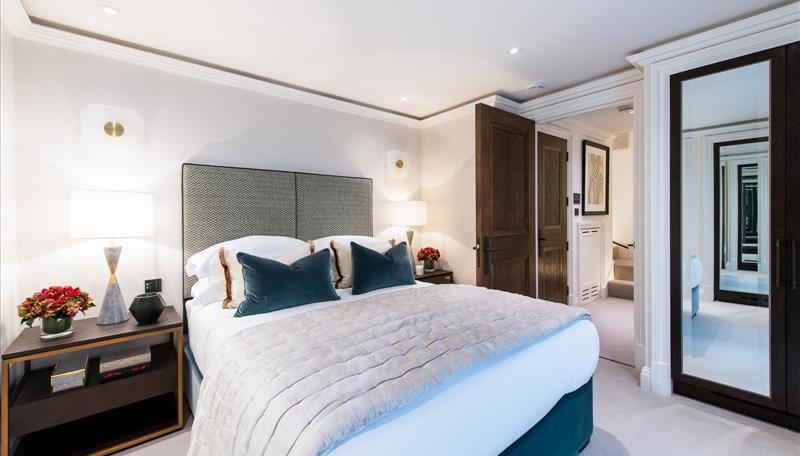 Lg p6156 638284932937707971.jpg