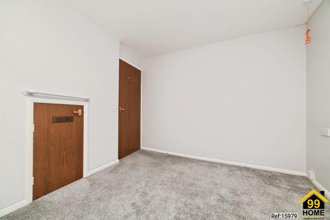 undefined, St Johns Court, East Yorkshire, DN14