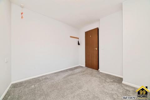 undefined, St Johns Court, East Yorkshire, DN14