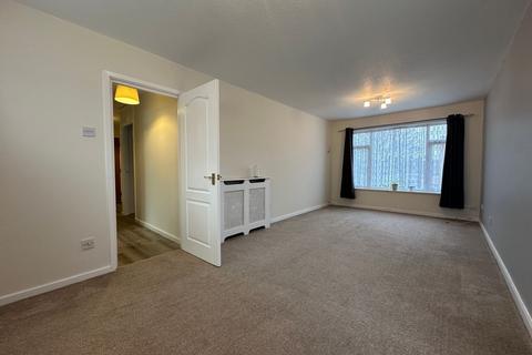 undefined, North Park Road, Birmingham B23