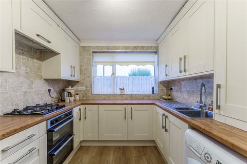 undefined, Racca Avenue, Knottingley, WF11