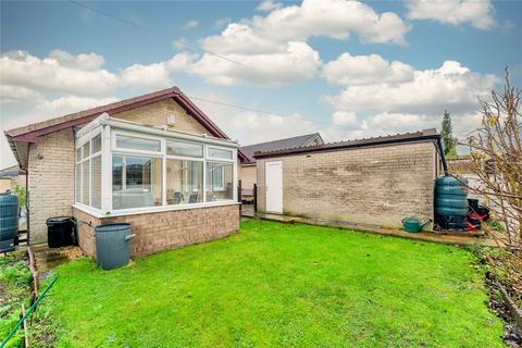 undefined, Racca Avenue, Knottingley, WF11