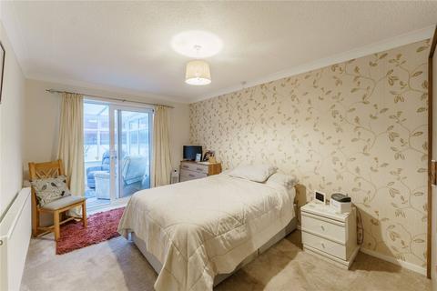 undefined, Racca Avenue, Knottingley, WF11