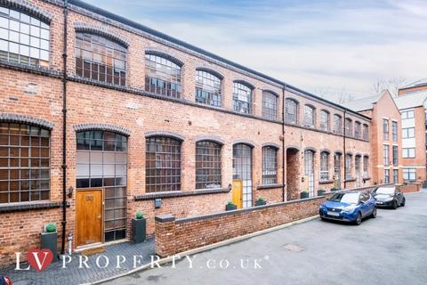 undefined, Mint Drive, Hockley, Birmingham, West Midlands, B18