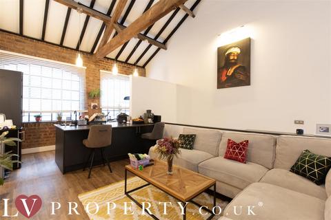 undefined, Mint Drive, Hockley, Birmingham, West Midlands, B18