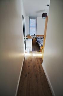 undefined, 130 Monks Road, Lincoln, Lincolnsire, LN2 5PH